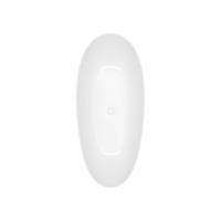 Villeroy & Boch Antao UBQ170TAO7V-01 Ванна 1700 x 750 mm