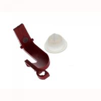 Комплект прокладок Villeroy & Boch ViConnect 92248900 92248900