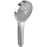 Душ Villeroy & Boch Embrace ручной TVS1084110161