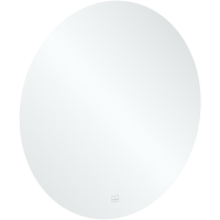 Зеркало с подсветкой 85 x 85 см Villeroy & Boch More to See Lite A4608500