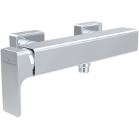 Villeroy & Boch Subway 3.0 Смеситель для душа однорычажный TVS11200100061