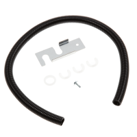 Villeroy & Boch ViConnect Системы ИНСТАЛЛЯЦИИ ViConnect Комплект для монтажа, 209 x 310 x 30 mm 92185100