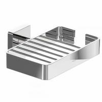 Villeroy & Boch Elements-Striking Корзинка для мыла TVA15200800061