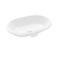 Villeroy & Boch Architectura 5A7660R1 Раковина встраиваемая 570 x 375 mm