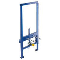 Система инсталляции для биде Villeroy & Boch ViConnect 92214800