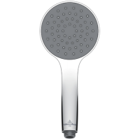 Villeroy & Boch Универсальные душевые устройства Ручной душ TVS00000500061