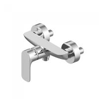 Смеситель для душа Villeroy & Boch O.novo однорычажный TVS10400100061