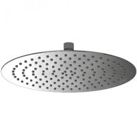 Villeroy & Boch Универсальные душевые устройства Ливневая насадка для душа TVC00040130061