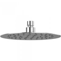 Верхний душ Villeroy & Boch Universal TVC00040120061 хром TVC00040120061