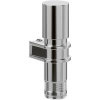 Вентиль Villeroy & Boch TVC00000500361 хром TVC00000500361