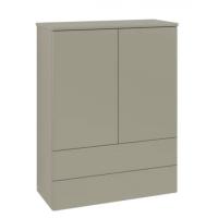 Villeroy & Boch Antao K47000HK Витрина-комод