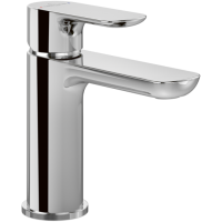 Смеситель для раковины Villeroy & Boch O.novo TVW10410311061