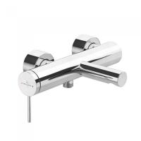 Смеситель для ванны Villeroy & Boch Dawn однорычажный TVT10650115361