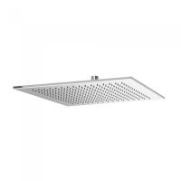 Насадка для душа Villeroy & Boch ливневая TVC00000200061