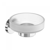 Мыльница Villeroy & Boch Elements-Tender TVA15101900061