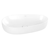 Villeroy & Boch Antao 4A7465R1 Раковина накладная 650 x 400 mm