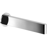 Villeroy Boch Dawn TVT10650515161 Излив для ванны хром