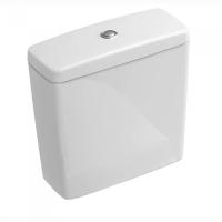 Бачок для унитаза Villeroy & Boch O.Novo 5760G1R1 5760G1R1
