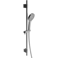 Душевой комплект Villeroy & Boch Embrace PLUS TVS1086000161