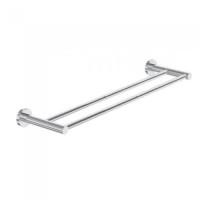 Держатель для полотенец двойной Villeroy & Boch Elements-Tender TVA15100400061