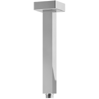 Villeroy & Boch Универсальные душевые устройства Душевой кронштейн TVC00045454061