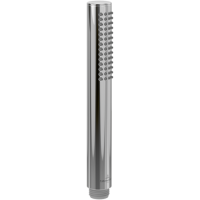 Villeroy & Boch Embrace PLUS Ручной душ, Хром TVS1084140261