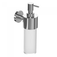 Дозатор для мыла Villeroy & Boch Elements-Tender TVA15100700061