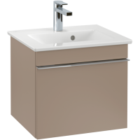 Раковина Villeroy & Boch Venticello 42 x 50 см 41245001