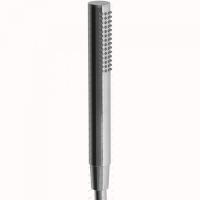 Душевая лейка Villeroy & Boch Embrace PLUS TVS1084140176 золото сатинированное TVS1084140176