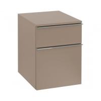 Шкаф Villeroy & Boch Venticello A95401VG Truffle Grey A95401VG