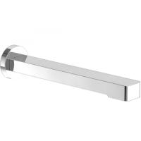 Villeroy Boch Architectura TVT10350500061 Излив для ванны хром