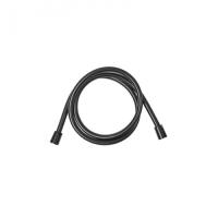 Душевой шланг Villeroy & Boch TVC000011000K5 черный матовый TVC000011000K5