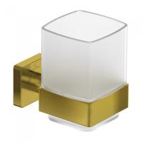 Держатель для стакана Villeroy & Boch Elements-Striking TVA15201900076