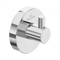 Крючок для полотенец Villeroy & Boch Elements-Tender TVA15101100061