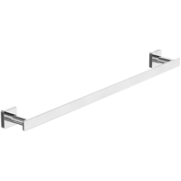 Держатель для полотенец Villeroy & Boch Elements-Striking TVA15200200061