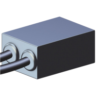 Villeroy & Boch Аксессуары Адаптер Bluetooth, 37 x 40,5 x 19 mm 91906100