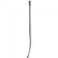 Шланг для ручного душа Villeroy & Boch TVC00001100061