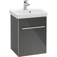 Тумба под раковину Villeroy & Boch Avento ширина 43 см A88700B3