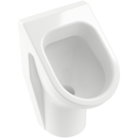 Писсуар Villeroy & Boch Architectura с сифоном 55740001