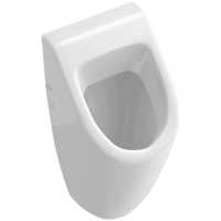 Villeroy & Boch Писсуар Subway 751300S0