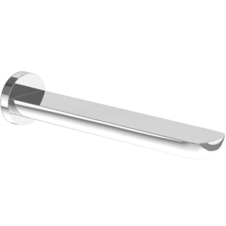 Villeroy Boch O.novo TVT10450500061 Излив для ванны хром