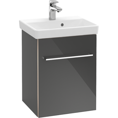 Тумба под раковину Villeroy & Boch Avento ширина 43 см A88700B3