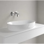 Villeroy & Boch Antao 4A7465R1 Раковина накладная 650 x 400 mm
