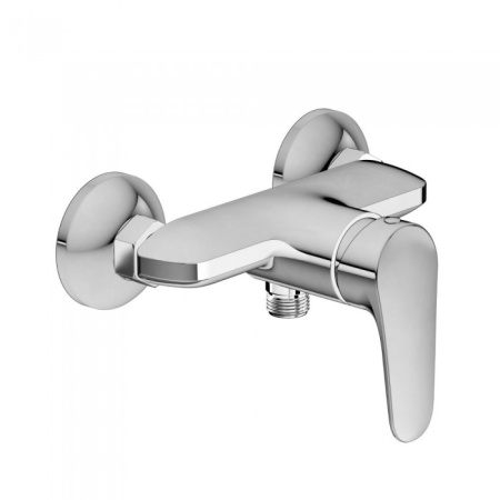 Смеситель для душа Villeroy & Boch O.novo Start однорычажный TVS10530111061