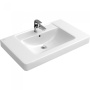 Раковина Villeroy & Boch Architectura 61161001 104х48,5 61161001
