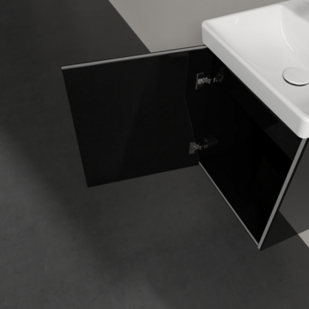 Тумба под раковину Villeroy & Boch Avento ширина 43 см A88700B3