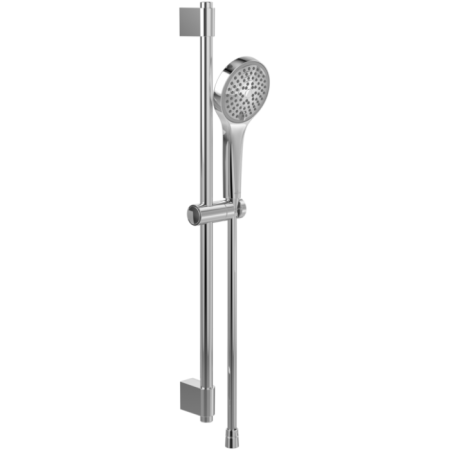 Душевой комплект с тремя режимами Villeroy & Boch Embrace PLUS TVS1086000261