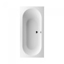 Ванна Villeroy & Boch Oberon 190 x 90 см квариловая UBQ199OBE2V-01