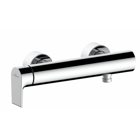 Смеситель для душа Villeroy & Boch Liberty однорычажный TVS10700300061