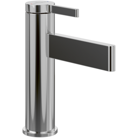 Смеситель для раковины Villeroy & Boch Dawn TVW10610315161